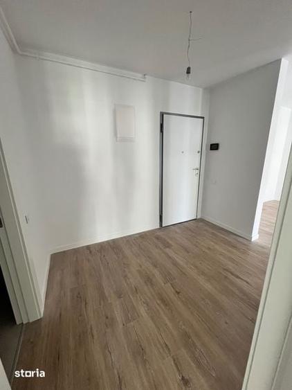Apartament cu 2 camere Estoria City - 7