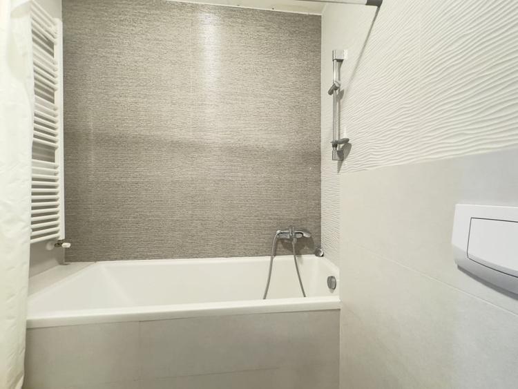 Apartament cu 2 camere | DECOMANDAT | ETAJ 1 | URBAN BUILDING - de inchiriat - 6