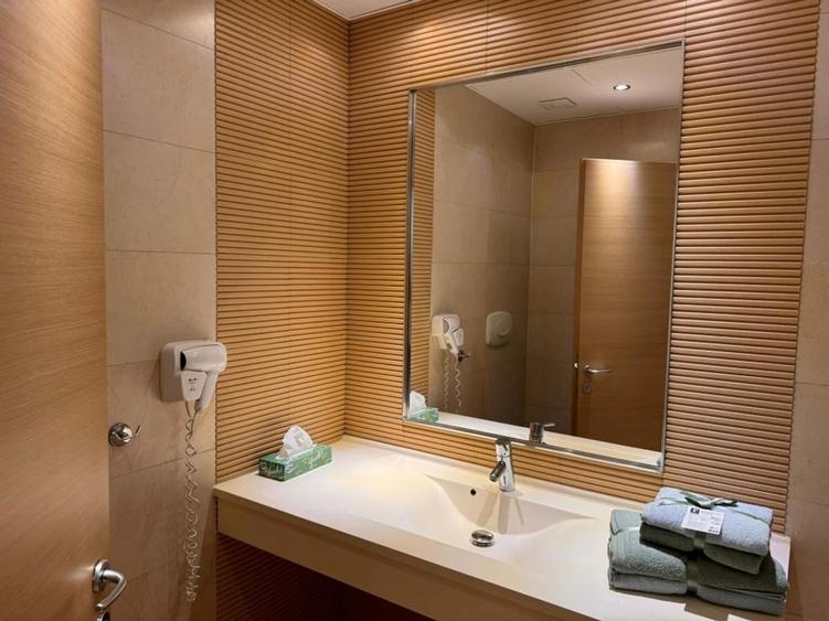 Apartament 2 camere Vitan Comision 0% - 9
