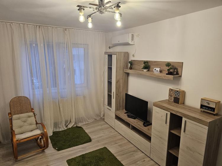 Vand apartament 3 camere Campina - 3