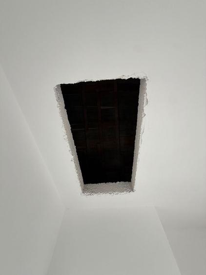 Duplex cu 4 camere cu Canalizare în Central