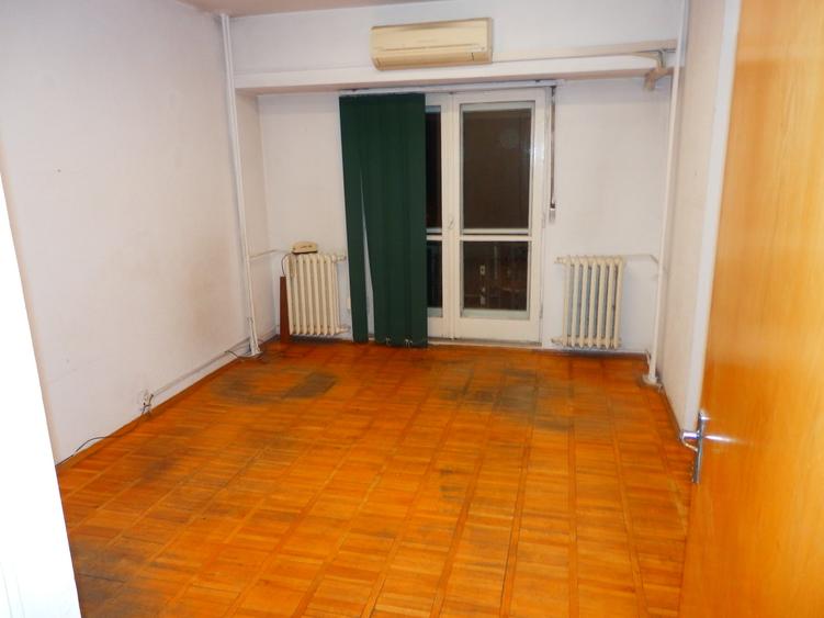 Apartament cu 2 camere decomandat, mobilat în Dristor