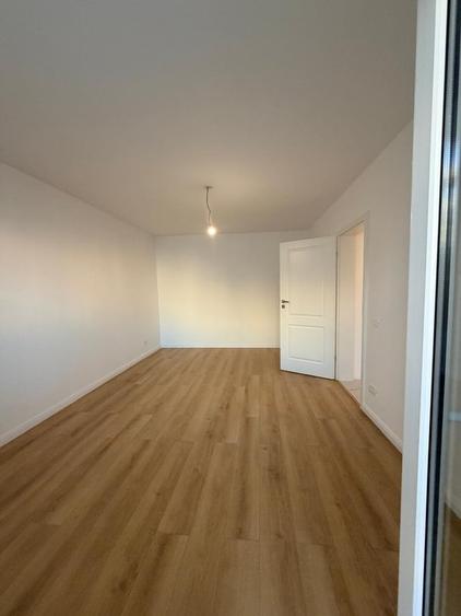 Titan-Petre Tina-renovat complet - 5