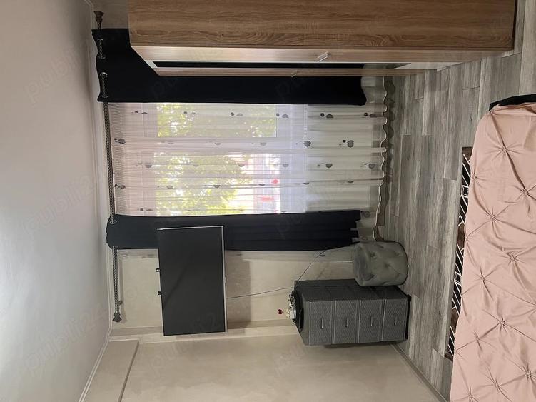 Ofer spre inchiriere apartament centru buzau - 5