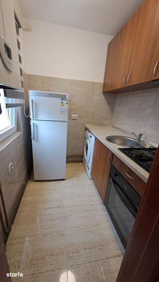 Jupier / Zona Bd. Bucuresti apartament 2 camere de inchiriat - 6