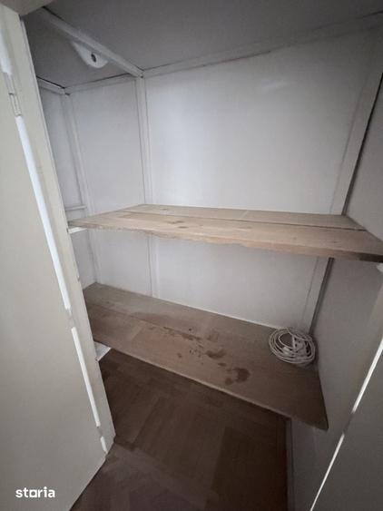 Dristor ,2 camere - 12