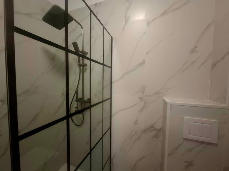 ​Oportunitate: Apartament modern de 2 camere, etaj 1 - 13