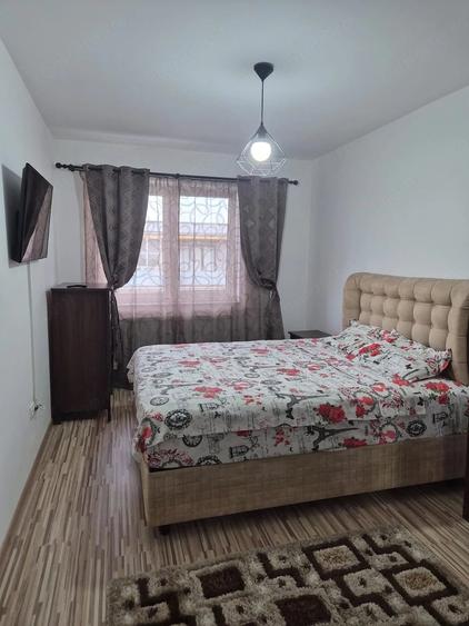 Apartament Studio de inchiriat - 2