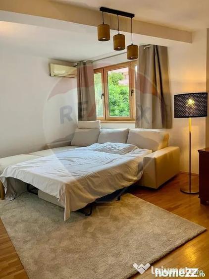 Prima inchiriere | 2 camere renovat, langa Parcul Ci?... - 10