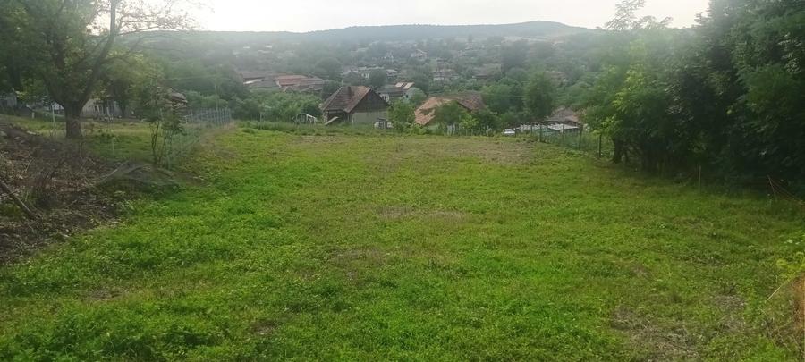 Spațiu comercial, în Călărași