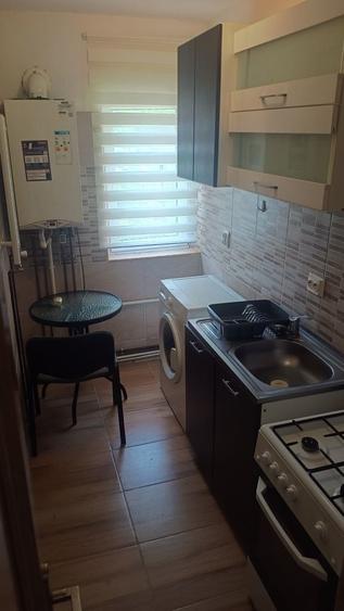 Casă cu 2 camere nedecomandat cu Teren 45 Mp în Alexandru cel Bun