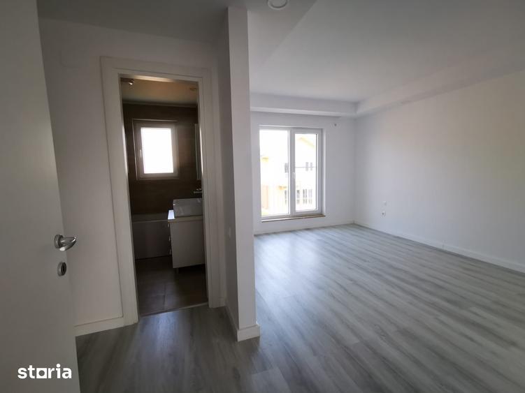 Vila 3 camere Cosmopolis - 10