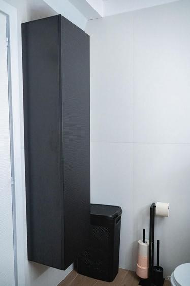 Casă cu 3 camere cu Canalizare în Exterior Est