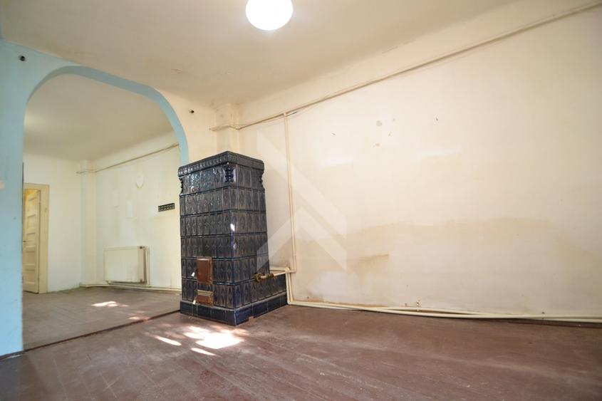 Apartament 2 camere + 1 birou - Cotroceni (Arenele BNR) (Comision ZERO) - 2