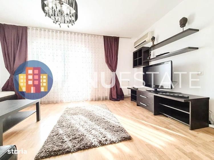 Mihai Bravu 10` Metrou Calea Vitan Mall Renovat PetFriendly - 4