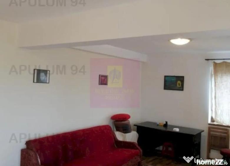 Casă cu 3 camere cu Teren 400 Mp în Ghencea