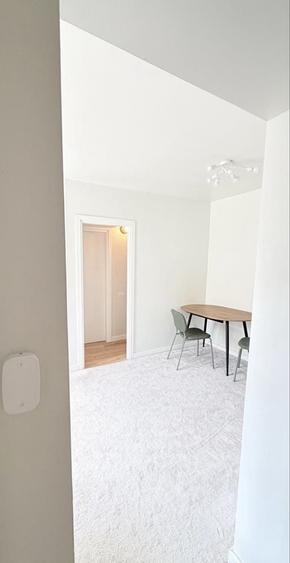 De inchiriat 2 camere Floreasca Mozart - 1