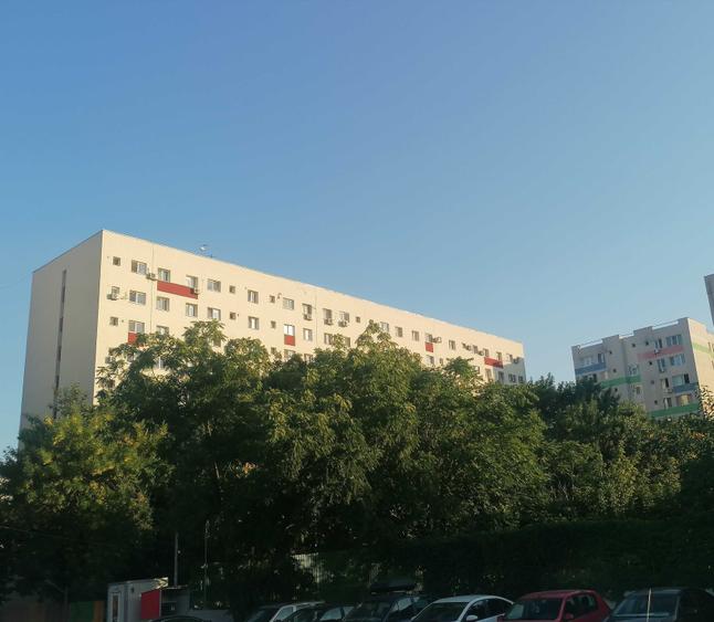 Apartment de vanzare in zona verde, linistita, proximitate transport, hypermarketuri, cresa, scoala, parcare gratuita - 9