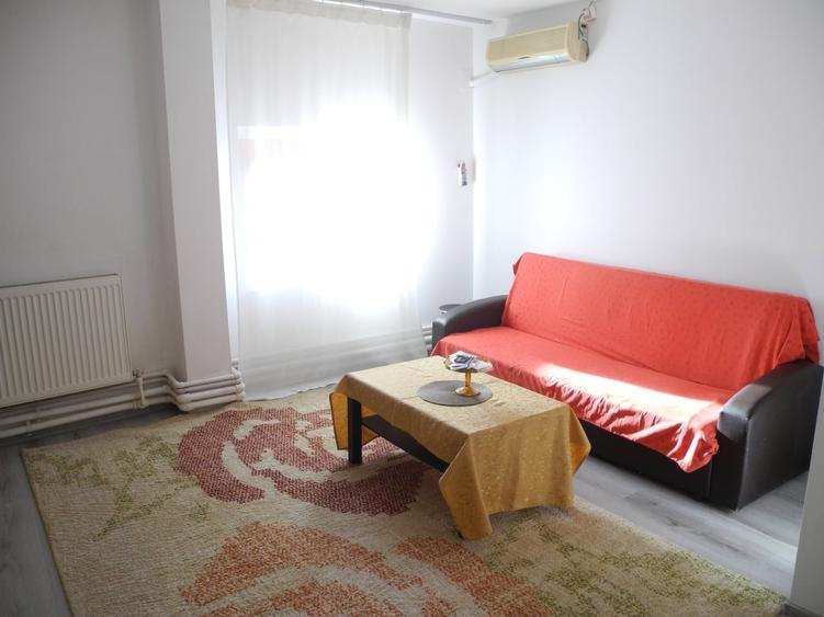 Berceni,2 min.metrou,stradal,decomandat-ap in vila,conditii bloc! - 2