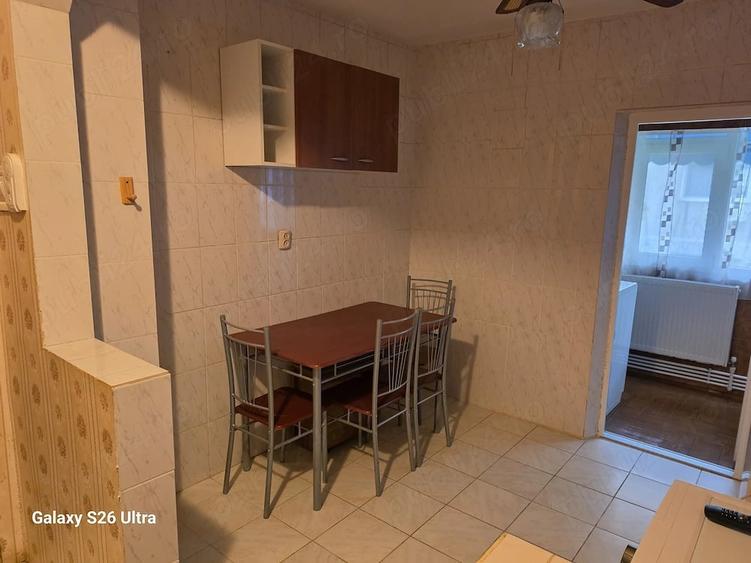 Navodari, vand apartament 2 camere zona sud - 9
