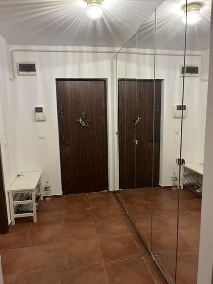 Apartament 2 camere bloc nou - 11