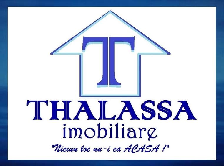 Apartament cu 2 camere decomandat în 1 Mai