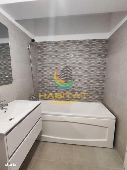 Apartament 2 Camere Sector 4 Grand Arena 53.20Mp - 9