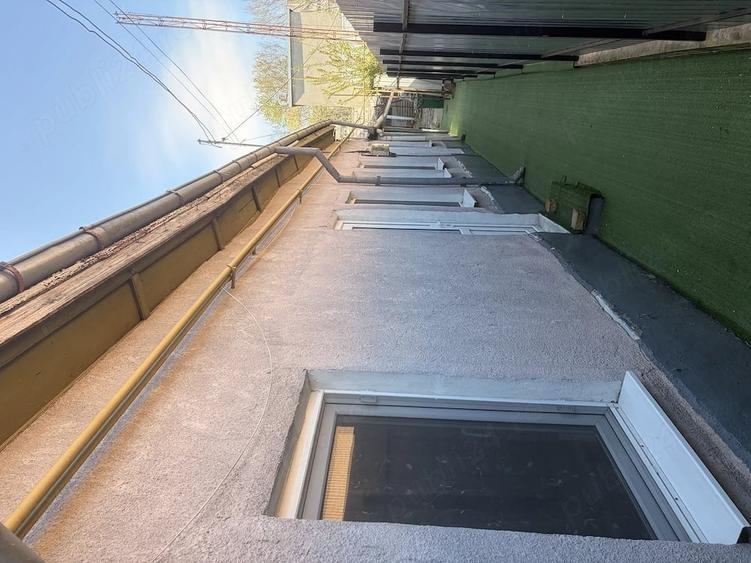Casă cu 3 camere cu Teren 200 Mp în Exterior Vest
