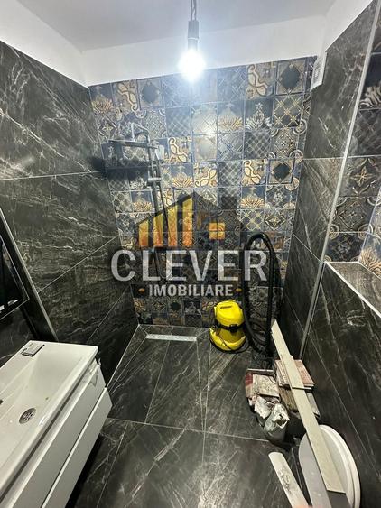 Apartament 2 camere, Theodor Pallady – Nicolae Teclu | Parcare inclusa - 8