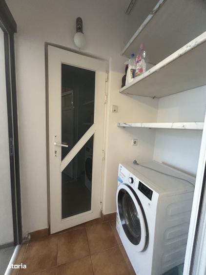 Apartament cu 3 camere în Ultracentral