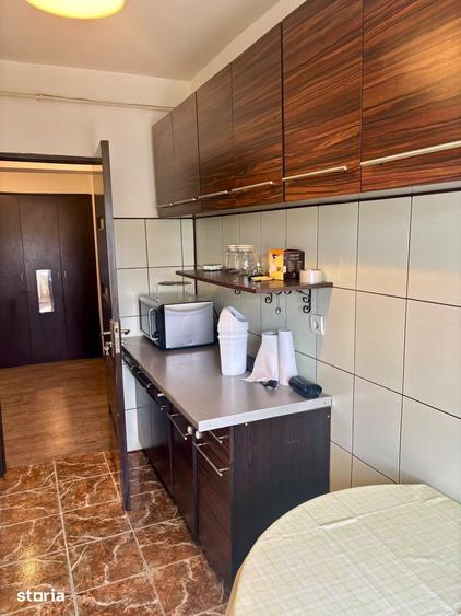 Apartament 3 camere Pacurari - 7