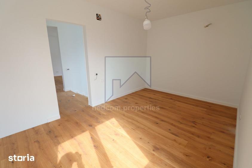 Vanzare Vila P+2 Premium | Baneasa - 6