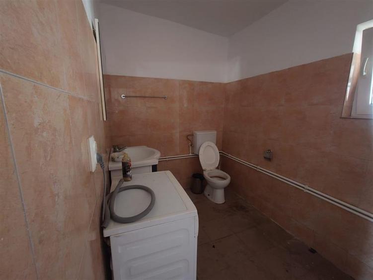 Spațiu comercial, de 200 mp, în Nord-Vest