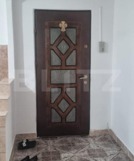 Apartament cu 3 camere - 11
