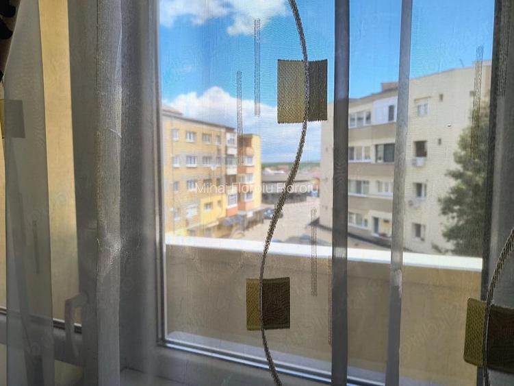 Apartament de vanzare