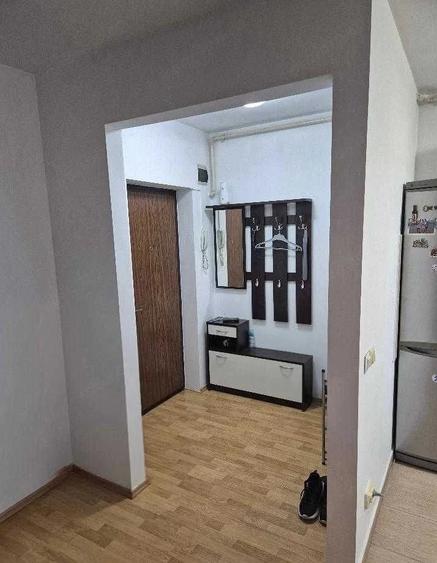 Apartament 2 camere de inchiriat Voluntari Pipera - Loc parcare subteran - 8