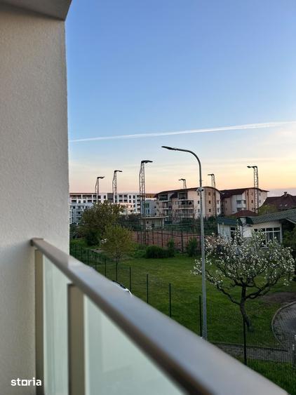 Apartament cu 3 camere în Orașul Vechi