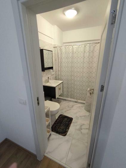 Apartament în Central