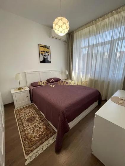 Casă cu 4 camere cu Canalizare în Popești-Leordeni