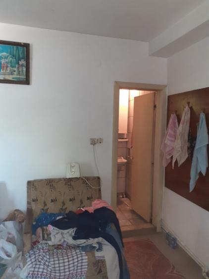 Casă cu 5 camere cu Teren 5165 Mp în Beștepe