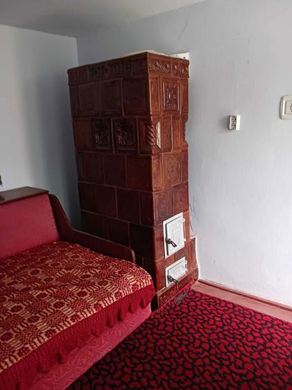 Casa in localitatea Jijila - 4
