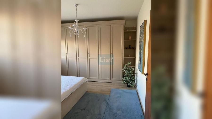 COMISION 0%! Ap. 3 camere LUX 70 mp, 2 parcări, grădină, Grigorescu - 5