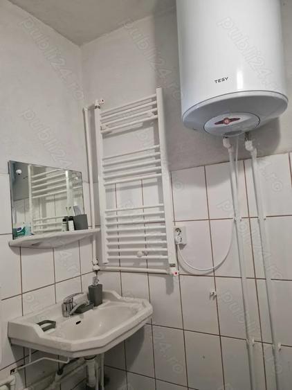 Casa de vanzare cu teren generos 910 mp Tulcea, zona Big 23 August - 11