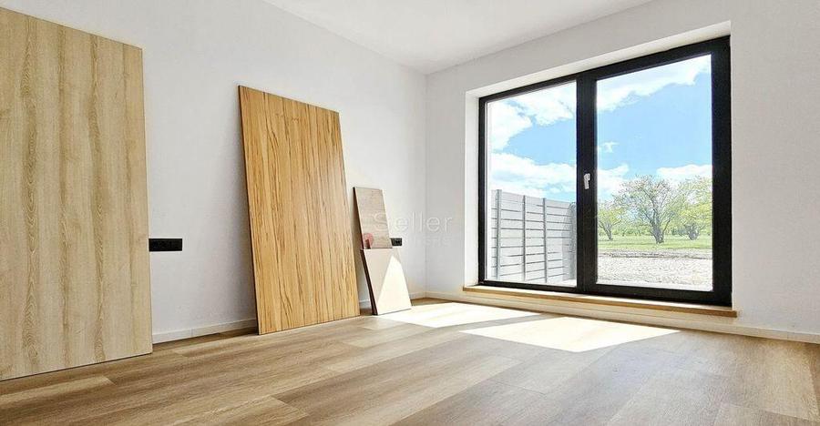 Model Tau Termen finalizare Decembrie 2026 - 10