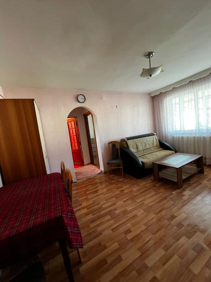 Apartament doua camere, Piatra Neamt, Cartier Maratei. - 7