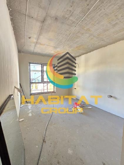 2 camere Brancoveanu la 3 minute de Stb - 6