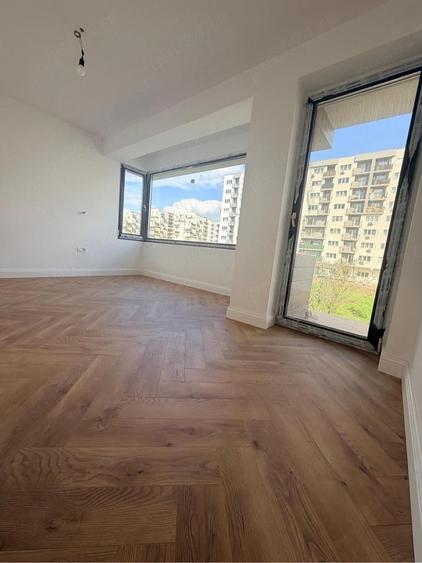 Casa Vila Berceni Grand Arena 0% comision - 2
