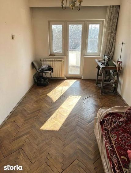 Apartament 5 camere - 7