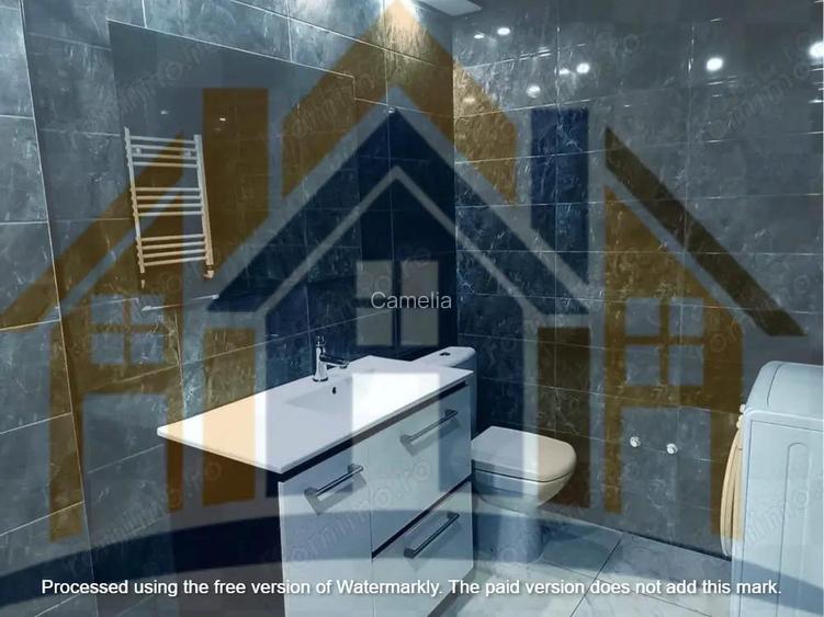 De inchiriat 1 camera Someseni