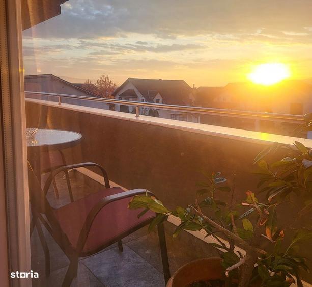 SPATIU COMERCIAL-Cladire P+2- Investitie la cheie in DEVA - 10